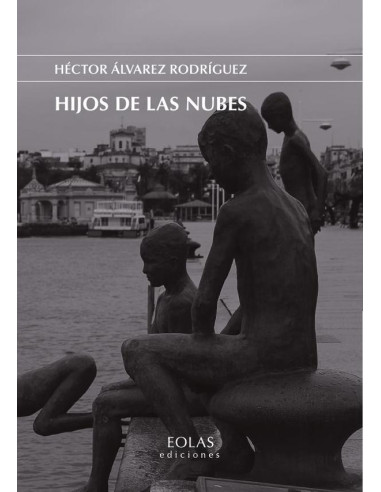 Hijos de las nubes