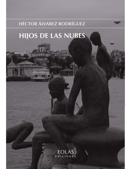 Hijos de las nubes