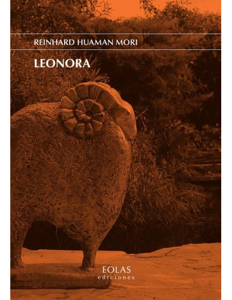 Leonora