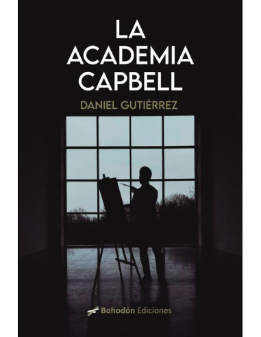 La Academia Capbell