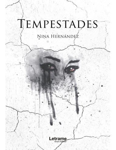 Tempestades