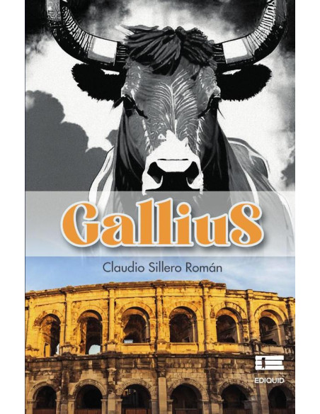 Gallius