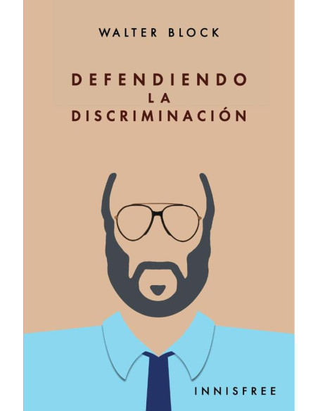 Defendiendo la discriminación 