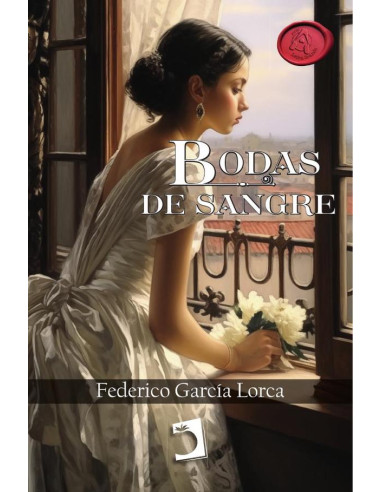 Bodas de sangre