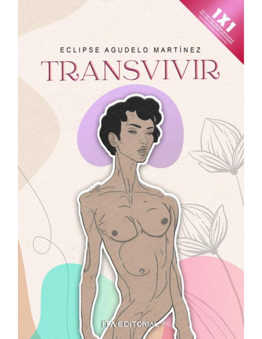 Transvivir