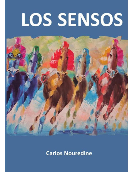 Los sensos