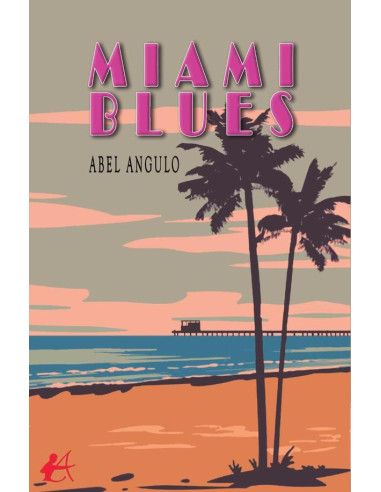 Miami blues