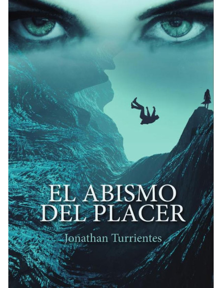 El abismo del placer