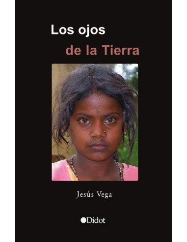 Los ojos de la tierra