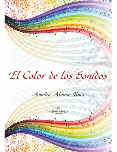 El color de los sonidos