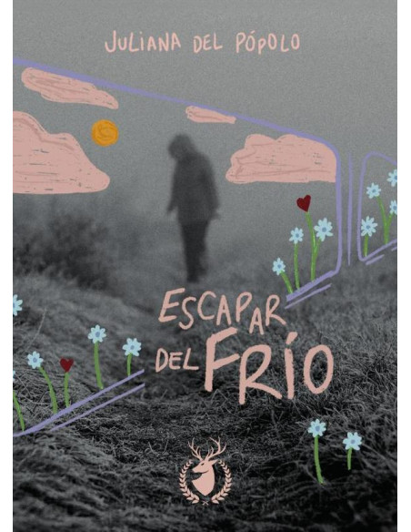 Escapar del frío