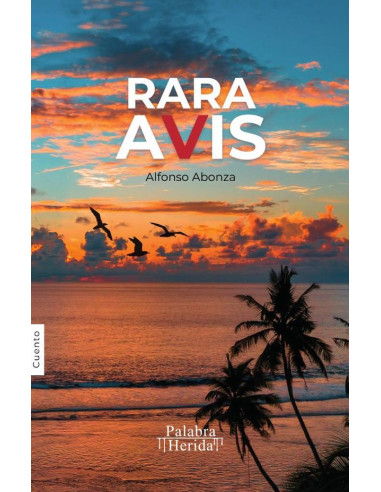 Rara avis