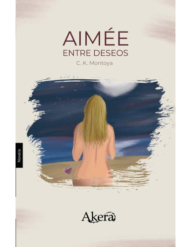 Aimée entre deseos