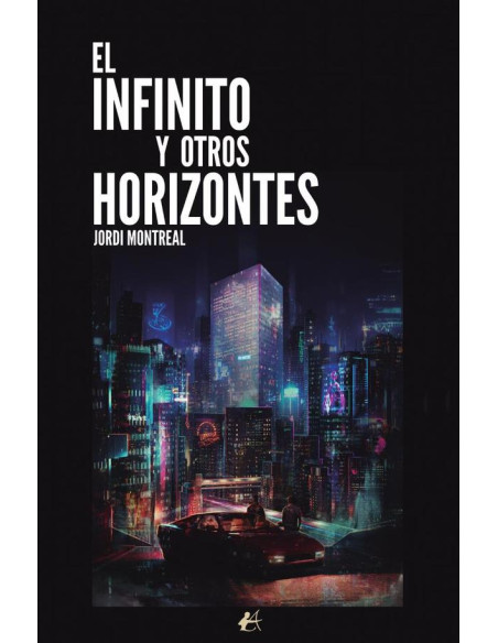 El infinito y otros horizontes