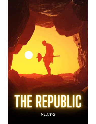 The Republic