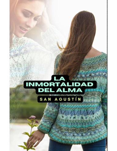 La inmortalidad del alma