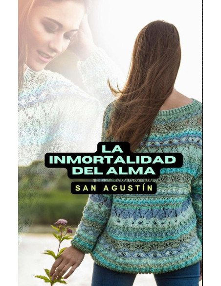 La inmortalidad del alma