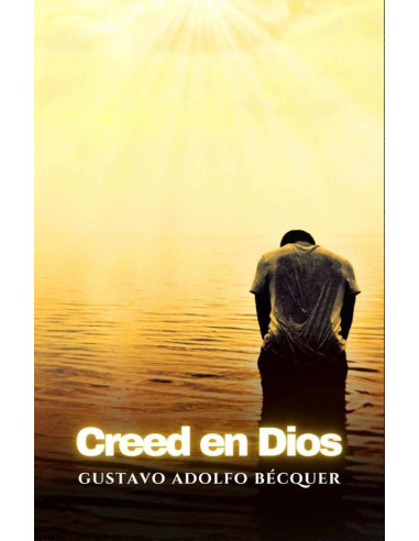 Creed en Dios