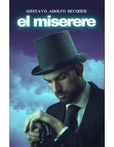 El miserere