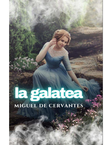 La Galatea