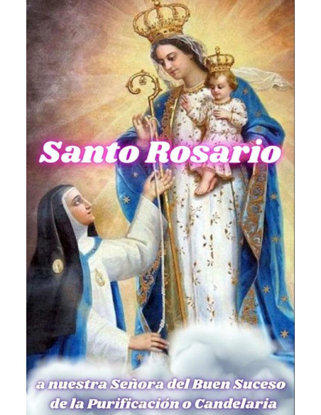 Santo Rosario