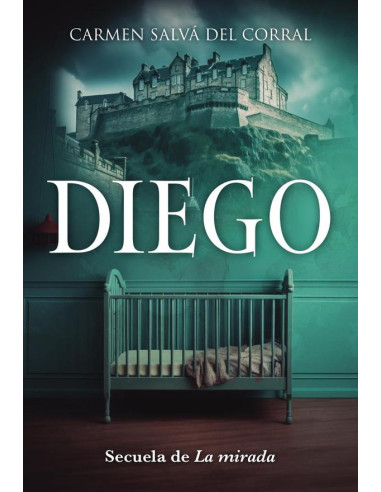 Diego