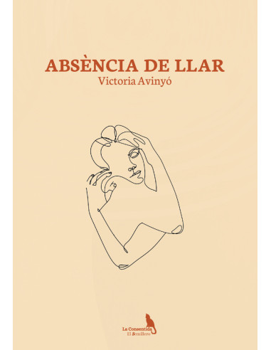 Absència de llar