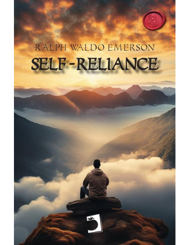 Self-Reliance