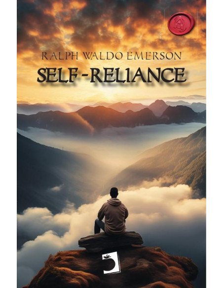 Self-Reliance