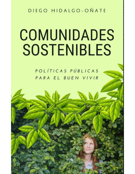 Comunidades Sostenibles