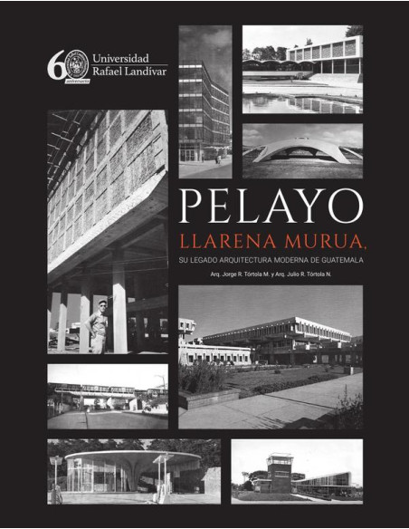 Pelayo Llanera Murua:Pelayo Llanera Murua