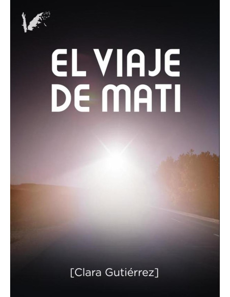 El viaje de Mati