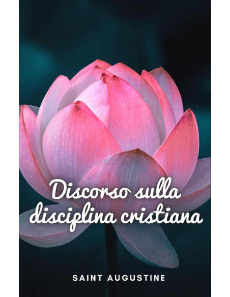 Discorso sulla disciplina cristiana