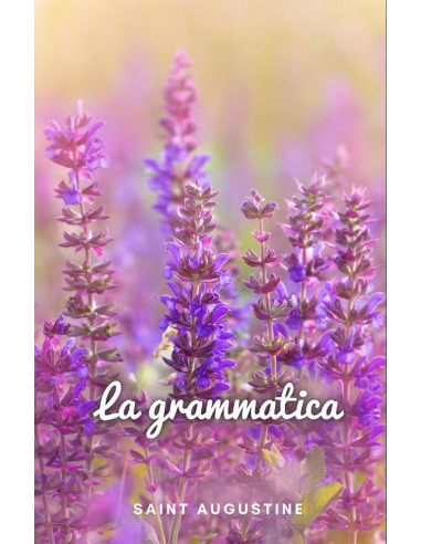 La grammatica