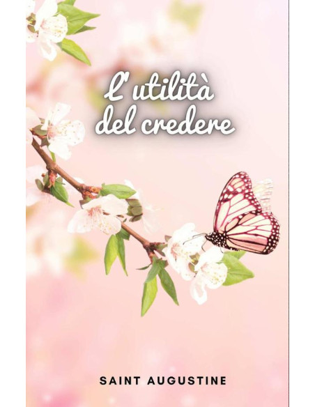 L'utilità del credere