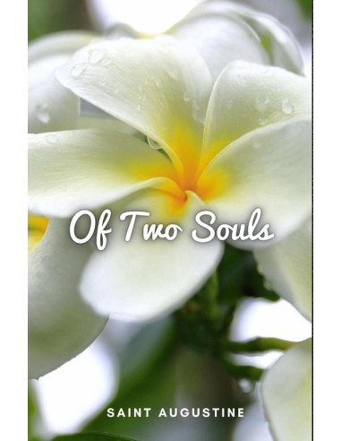 Of Two Souls