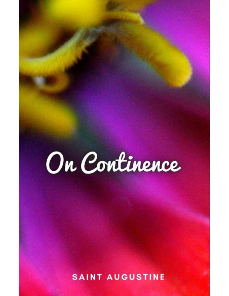 On Continence