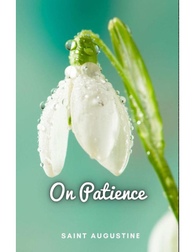 On Patience