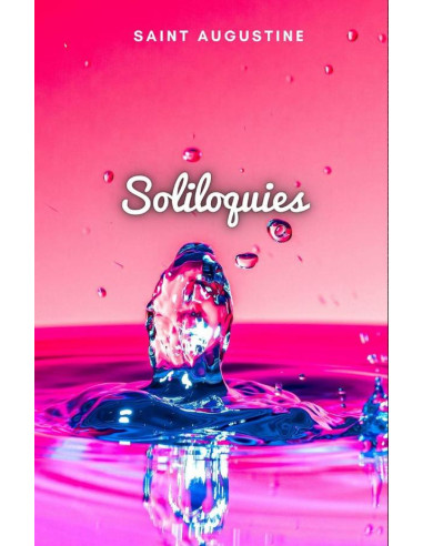 Soliloquies