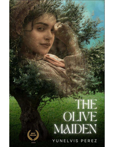 The Olive Maiden