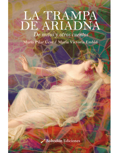 La trampa de Ariadna