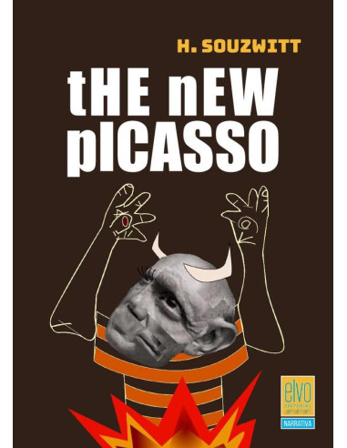 The new Picasso