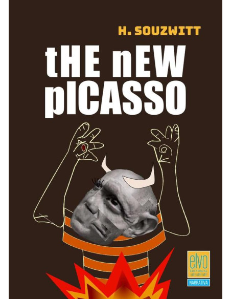 The new Picasso