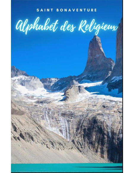 Alphabet des Religieux