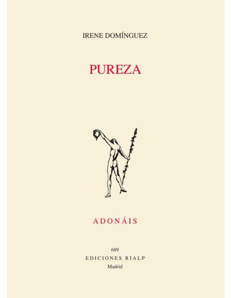 Pureza