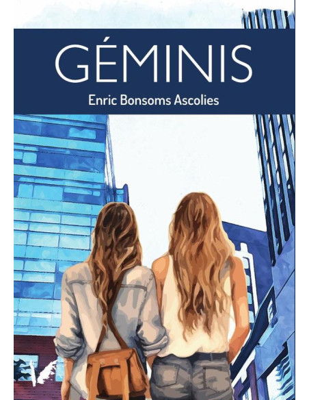 Geminis