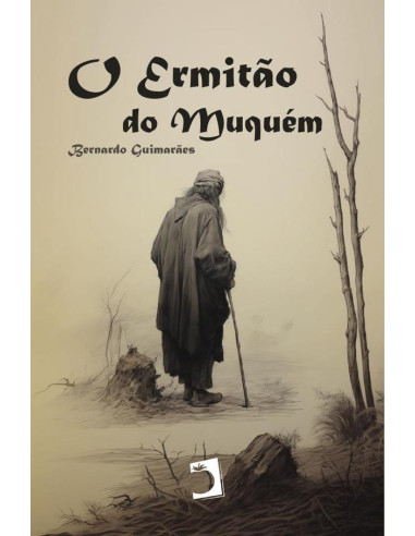 O Ermitão do Muquém