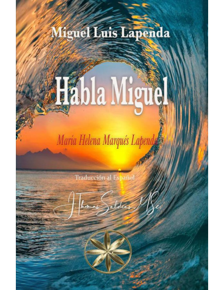 Habla Miguel