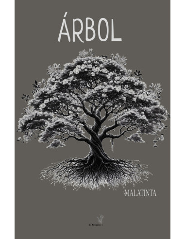 Árbol