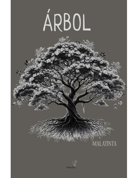 Árbol